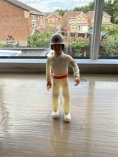 Vintage airfix 1970s for sale  DONCASTER
