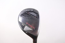 Cobra max hybrid for sale  USA