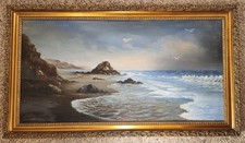 Nice vintage original for sale  Plant City