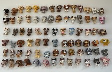 Gros lot lps d'occasion Gros lot lps d'occasion  Riom