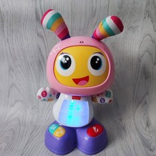 Fisher price bright for sale  STANLEY