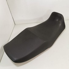 Yamaha 900 diversion gebraucht kaufen  Hilchenbach