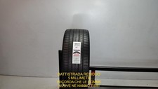 Gomme usate 245 usato  Comiso