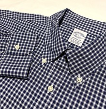 Brooks brothers new for sale  Saint Augustine