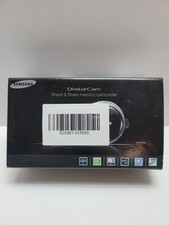 New open box d'occasion  Expédié en Belgium