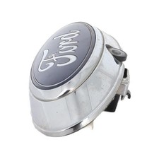 Bouton coffre ford d'occasion  Villevocance