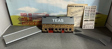 Rare hornby railways for sale  UPMINSTER