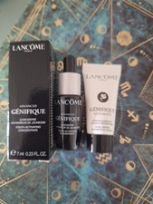 Lancome genifique set gebraucht kaufen  Coswig