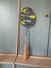 Yonex badminton racquet for sale  BILLERICAY
