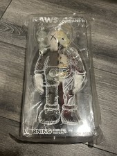 Kaws 2016 companion for sale  Lindenhurst