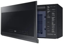 Samsung 2.1 cu. for sale  Columbus