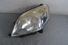 73584 faro fanale usato  Roma