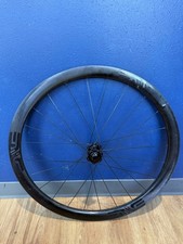 front carbon wheel road disc for sale front carbon wheel road disc for sale Bozeman