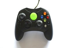 Official genuine microsoft for sale Official genuine microsoft for sale  LONDON