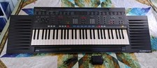 Yamaha psr 3500 for sale  Kansas City