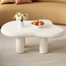 Guyii table basse d'occasion  Dammartin-en-Goële