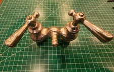 Antique 1920 bathtub for sale  Tremont
