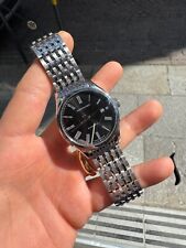 Hamilton referenza h395150 usato  Alessandria