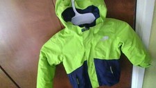 outside coat cold baby s for sale outside coat cold baby s for sale Alpaugh