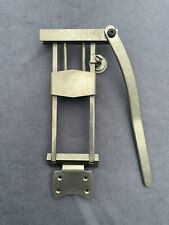 Framus klira hoyer gebraucht kaufen  Eutin