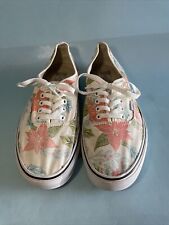 Size vans van for sale  Canoga Park
