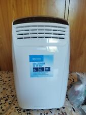 Olimpia splendid dolceclima usato  Macerata