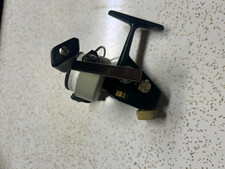 Zebco cardinal spinning for sale  Princeton Junction