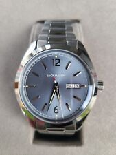 jack mason watch for sale  Milton Freewater