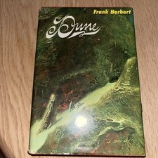 True 1st dune for sale  SPALDING