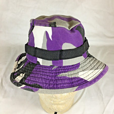 Military purple camouflage for sale  Goodyear