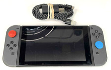 Nintendo switch hac for sale  Kent