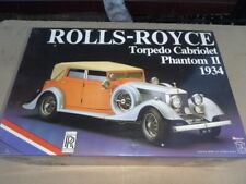 Vintage scale pocher for sale  ILKLEY