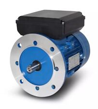 Wechselstrommotor 632 6pol gebraucht kaufen  Lohne (Oldenburg)