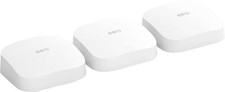 Eero pro ax4200 for sale  Eau Claire
