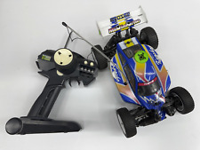 Kyosho mini inferno d'occasion  Expédié en Belgium