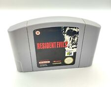 Resident evil eng usato  Fiesole