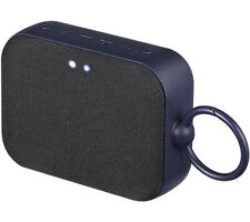 Xboom xg1 portable for sale  SWINDON
