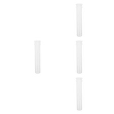 Pack icicle boxes for sale  LONDON