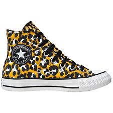 Converse chucks schwarz gebraucht kaufen  Berlin
