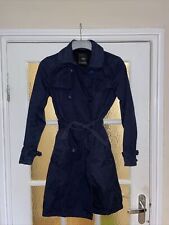 Mango ladies navy for sale  ASHFORD