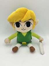 Link the legend gebraucht kaufen  Warendorf