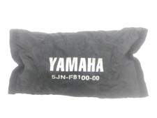 Trousse outil yamaha d'occasion  Gaillac