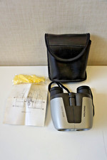 Praktica cn10 30x28 for sale  PETERBOROUGH