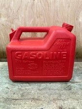 Chilton p25 gallon for sale  Dover