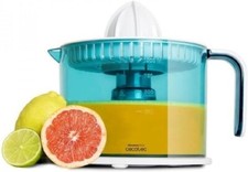Cecotecc essentialvita adjust gebraucht kaufen  Garbsen