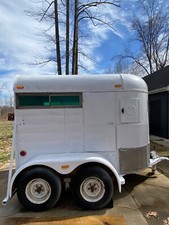 Concession trailer manufacture for sale  Siler City