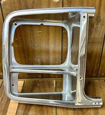 Chevy gmc g10 for sale  Denver