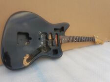 1964 fender jaguar gebraucht kaufen  Deutschland