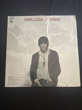 Mark lindsay silverbird for sale  Loma Linda