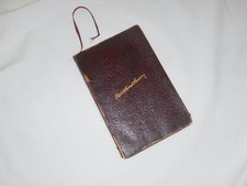Old book poetical for sale  Manchester